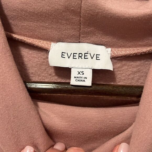 Evereve Sweater - Size XS - Picture 3 of 6